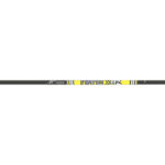 Carbon Express Nano-XRZ Shafts 800 1 doz.