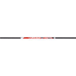 Carbon Express Maxima Triad XSD Shafts 350 1 doz.