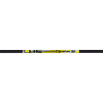 Carbon Express D-Stroyer Shafts 500 1 doz.