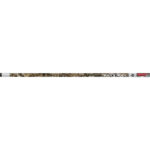 Carbon Express Maxima Red Contour SD Shafts 400 1 doz.