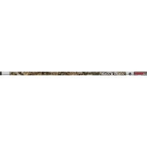 Carbon Express Maxima Red Contour SD Shafts 400 1 doz.