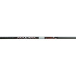 Carbon Express Maxima Sable RZ 6mm Shafts 350 1 doz.