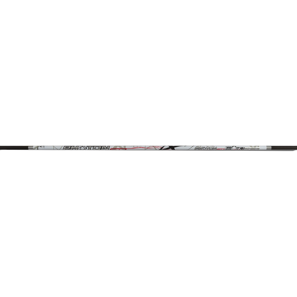 X932300_1.jpg Carbon Express Maxima Photon 5mm Shafts 300 1 doz. - Image 1