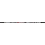 Carbon Express Maxima Photon 5mm Shafts 350 1 doz.