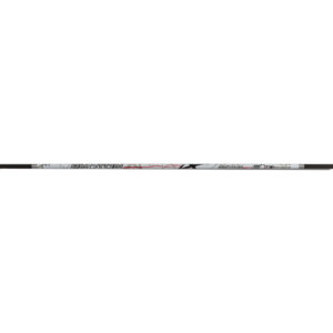 Carbon Express Maxima Photon 5mm Shafts 350 1 doz.