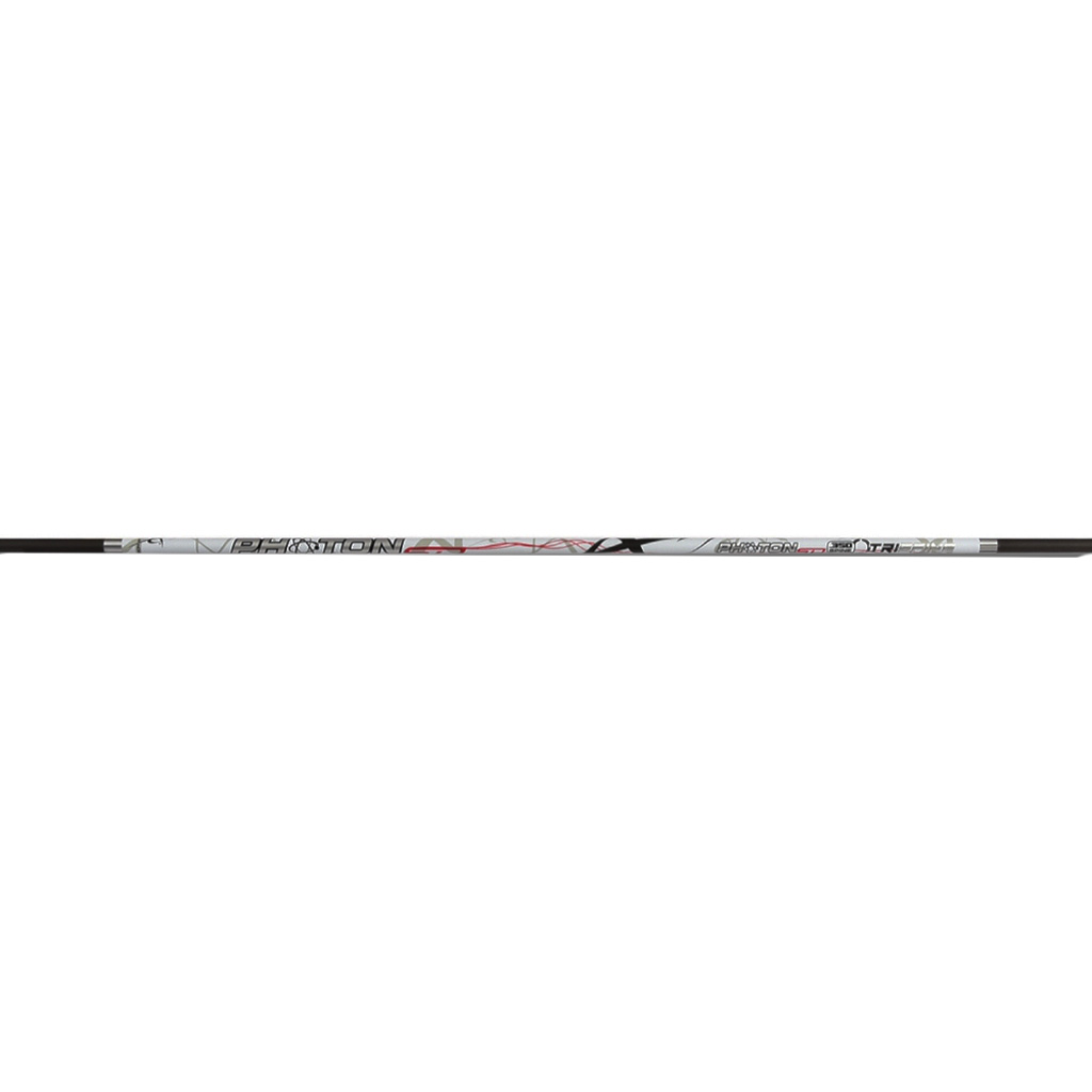 X932350_1.jpg Carbon Express Maxima Photon 5mm Shafts 350 1 doz. - Image 1