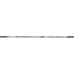 Carbon Express Maxima Photon 5mm Shafts 400 1 doz.