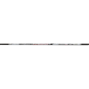 Carbon Express Maxima Photon 5mm Shafts 400 1 doz.