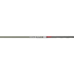 Carbon Express Maxima Red 6mm OD Green Shafts 300 1 doz.