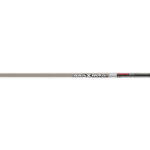 Carbon Express Maxima Red 5mm Stone Shafts 400 1 doz.
