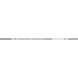 Carbon Express Mach 5 5mm Shafts 250 1 doz.