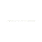 Carbon Express Mach 5 5mm Shafts 350 1 doz.
