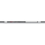 Carbon Express Predator AIR 4mm Shafts 350 1 doz.
