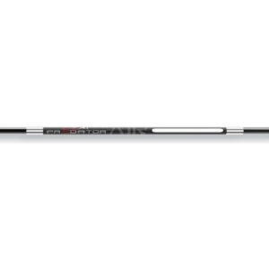 Carbon Express Predator AIR 4mm Shafts 350 1 doz.