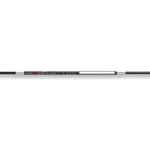 Carbon Express Predator AIR 5mm Shafts 300 1 doz.