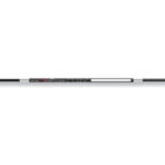 Carbon Express Predator AIR 6mm Shafts 300 1 doz.