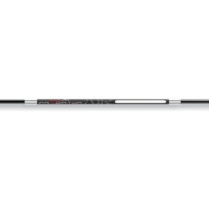Carbon Express Predator AIR 6mm Shafts 300 1 doz.