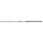Carbon Express Maxima XL 23 Arrow Shafts 350 1 doz.