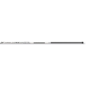 Carbon Express Maxima XL 23 Arrow Shafts 400 1 doz.