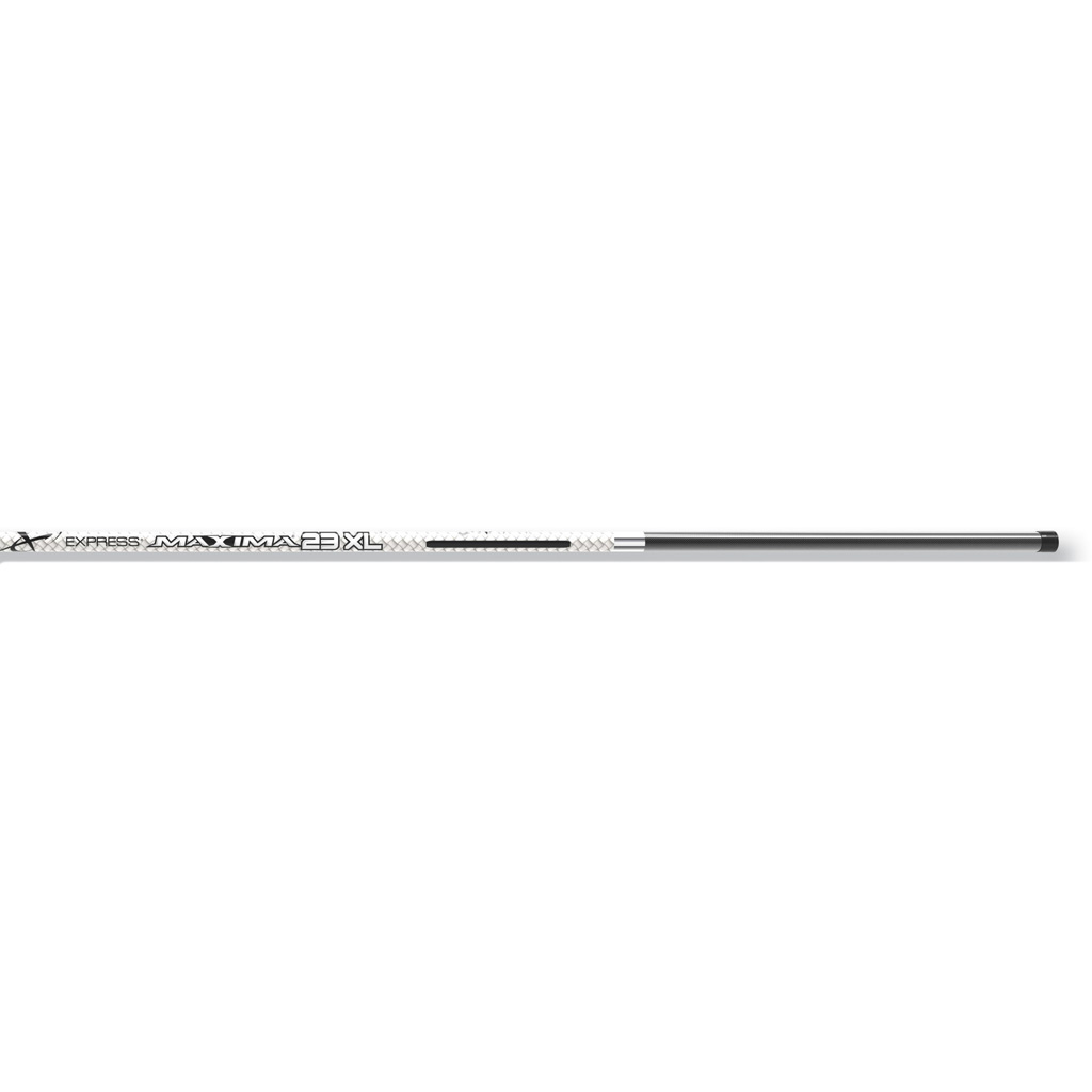 X947500_1.jpg Carbon Express Maxima XL 23 Arrow Shafts 500 1 doz. - Image 1