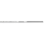 Carbon Express Maxima XL 25 Arrow Shafts 350 1 doz.