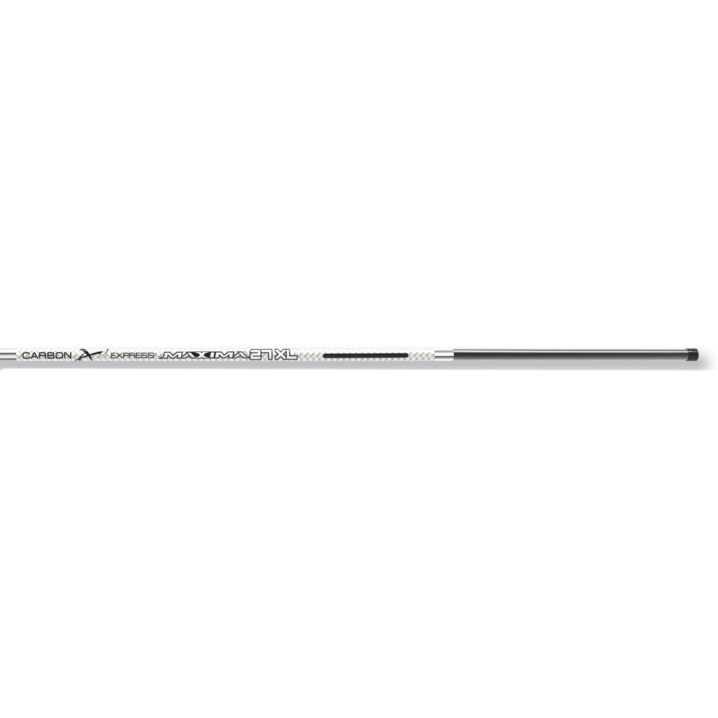 X949300_1.jpg Carbon Express Maxima XL 27 Arrow Shafts 300 1 doz. - Image 1