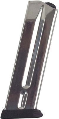 XD0923.jpg SPRINGFIELD MAGAZINE XD 9MM - LUGER 10RD SS - Image 1