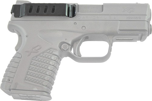 XDMBR_2.jpg TECHNA CLIP HANDGUN RETENTION - CLIP SPRINGFIELD XDM RIGHT - Image 1