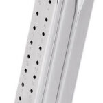 SPRINGFIELD MAGAZINE XDM ELITE - 9MM 20RD MAGAZINE SS