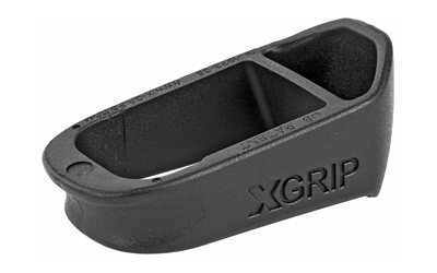 XGGL19-23-G5_1.jpg XGRIP MAG SPACER FOR GLK 19/23 G5 - Image 1