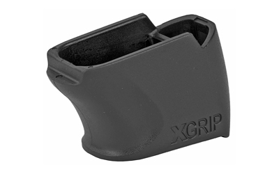 XGGL26-27-G5_1.jpg XGRIP MAG SPACER FOR GLK 26/27 G5 +7 - Image 1
