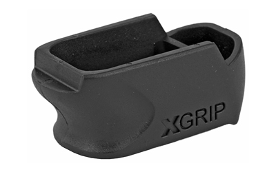 XGGL26-27C-G5_1.jpg XGRIP MAG SPACER FOR GLK 26/27 G5 - Image 1