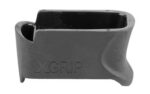 XGRIP MAG SPACER FOR GLK 43 9MM - Image 2