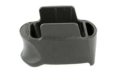 XGS320-250SCF_1-1.jpg XGRIP MAG SPACER SIG P320/250 FL SZ - Image 1