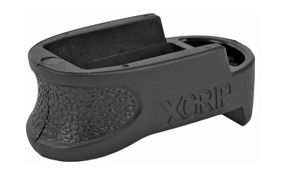 XGSWMPC2-0_1-1.jpg XGRIP MAG SPACER S&W M&PC 2.0 - Image 1