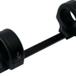 DNZ GAME REAPER INTEGRAL 1-PC - MOUNT WIN XPR SA MED BLK