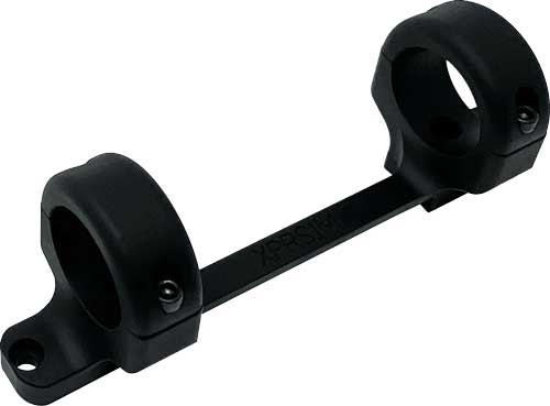 XPRS1M.jpg DNZ GAME REAPER INTEGRAL 1-PC - MOUNT WIN XPR SA MED BLK - Image 1