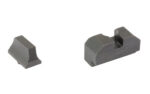 XS MNMLST FITS GLOCK 19 MOS BLACK - Image 2