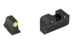 XS R3D 2.0 FOR GLOCK 21 SUP HGHT GRN - Image 2