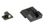 XS R3D 2.0 FOR HK P30 STD HGT GREEN - Image 2