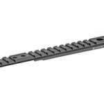 XS LEVER RAIL MOUNT MARLIN 1894