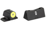 XS DXT2 BIG DOT SIG P226/P320/XD YLW