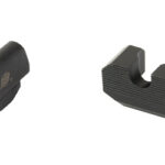 XS MINIMALIST FOR S&W K/L FRAME ORG