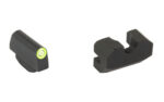 XS MINIMALIST FOR S&W N FRAME GRN - Image 2