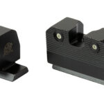 XS R3D 2.0 S&W M&P OR SUP HIEGHT ORG