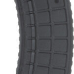XTECH TACTICAL MAGAZINE AK-47 - FREEDOM SERIES 10RD