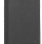 XTECH TACTICAL MAGAZINE FOR - GLOCK 17 GEN 4 STEEL 17RD