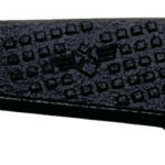 XTECH TACTICAL MAG SLEEVE - KIT FOR GLOCK 19 17RD