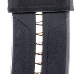 XTECH TACTICAL SPEED MAG FOR - AR15 MIL-SPEC BLACK