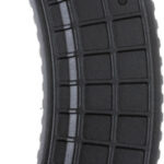 XTECH TACTICAL MAGAZINE AK-47 - STEEL REINFORCED 10RD